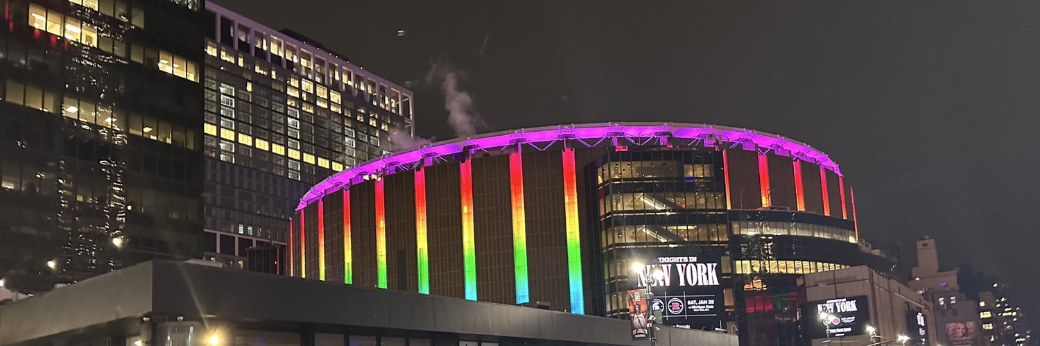 Jillamore's profile banner image