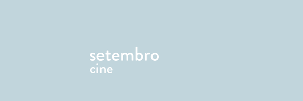 setembrocine Profile Banner