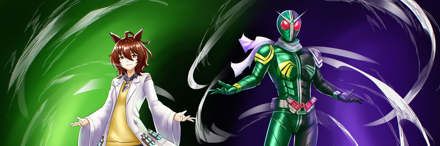 Ezequiel Ojeda banner