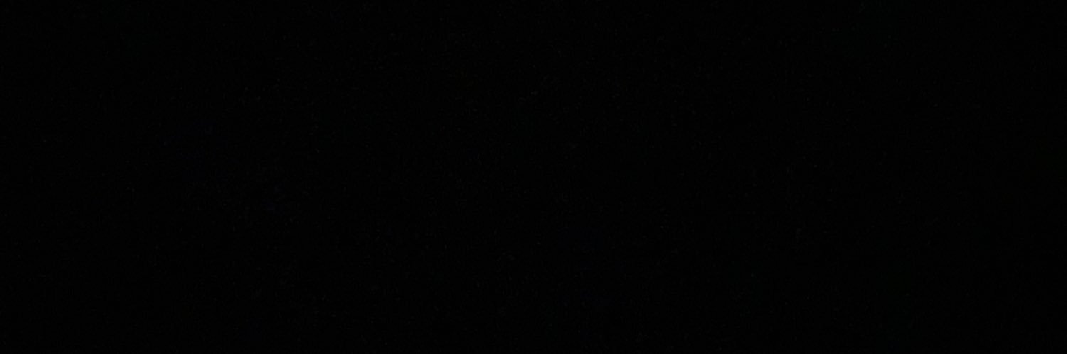 ComplexNinjah banner