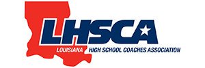 LHSCA's banner