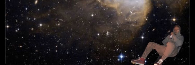 AustinViens's profile banner image