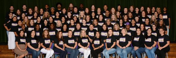 HumbleISD_HE Profile Banner
