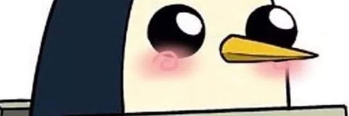 bromax360's profile banner image