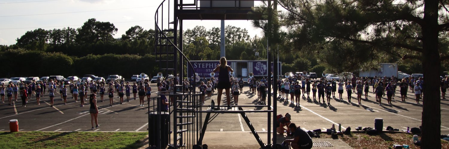 LMB_SFA's profile banner image