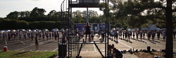 LMB_SFA Profile Banner