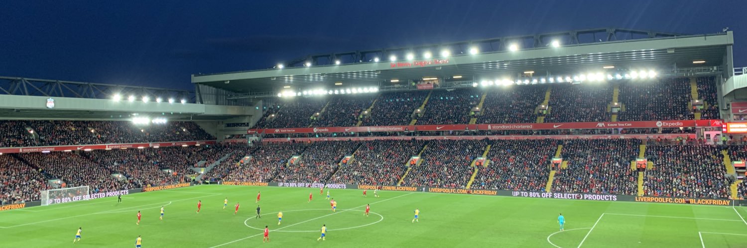 Jack Dellenbach banner