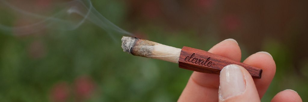 Elevate Accessories banner