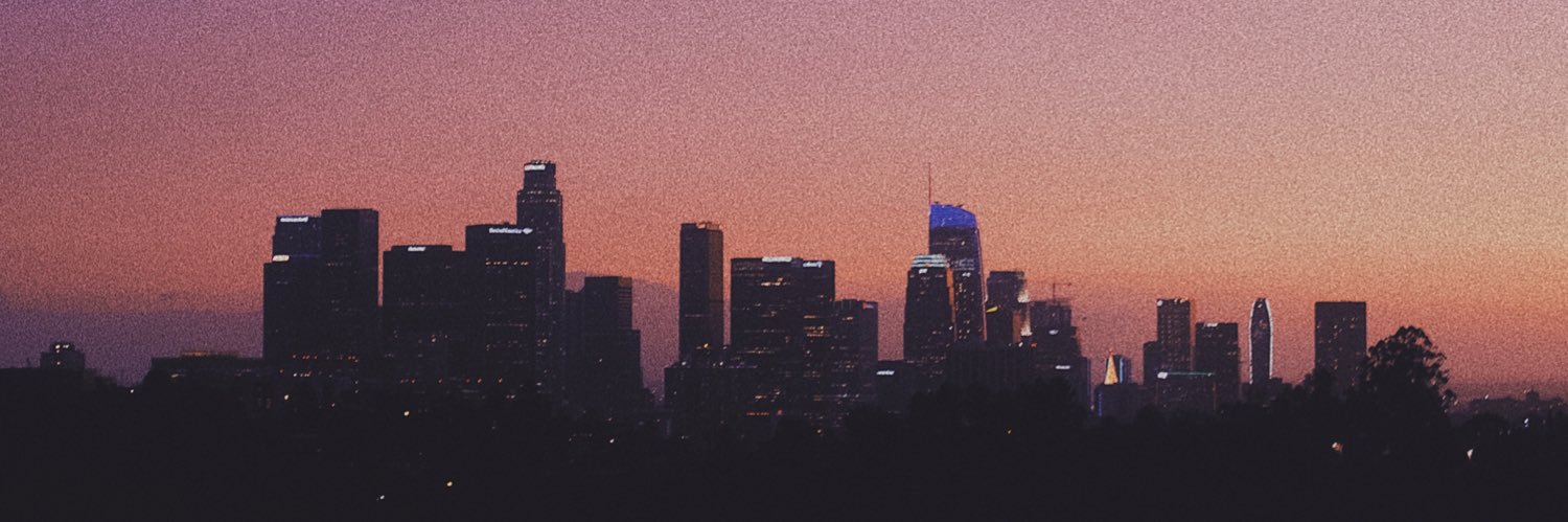 tnelll's profile banner image
