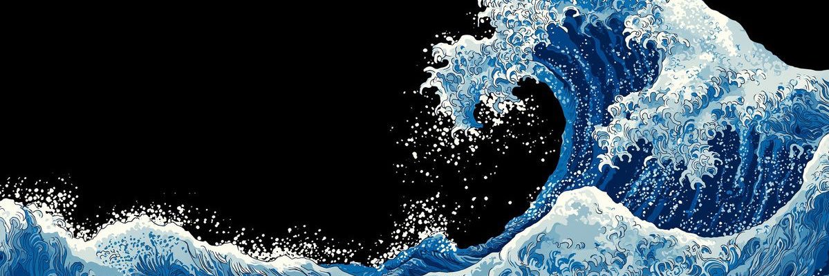 wolfeqtx's profile banner image
