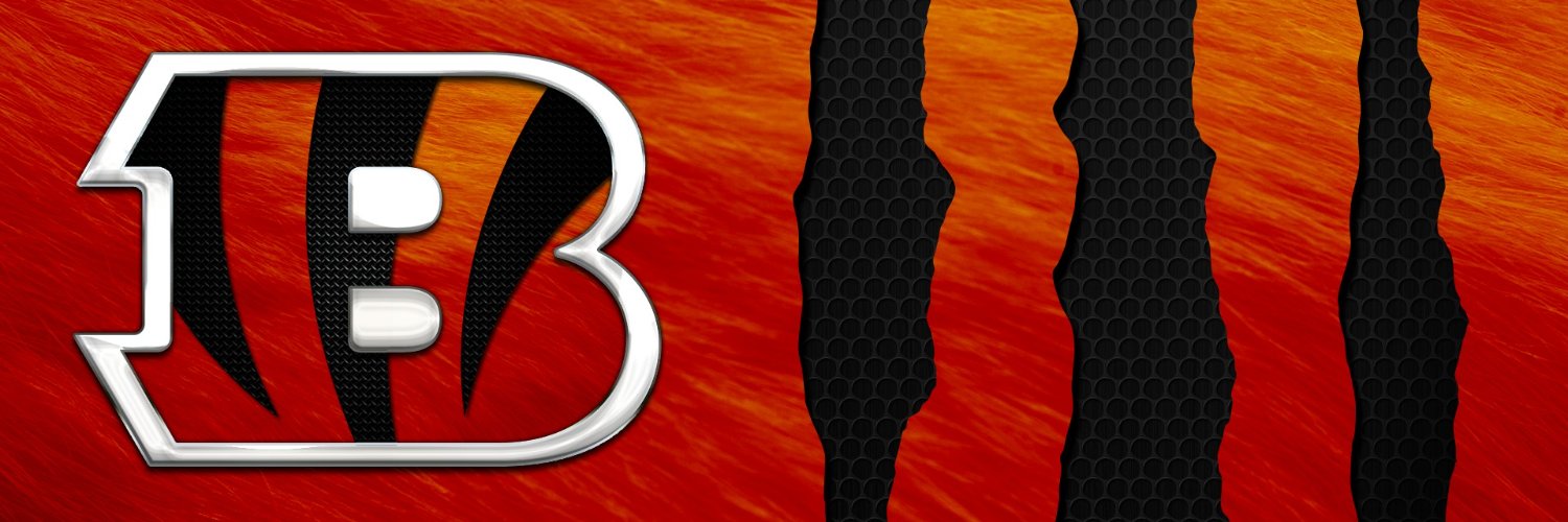 mas3355's profile banner image