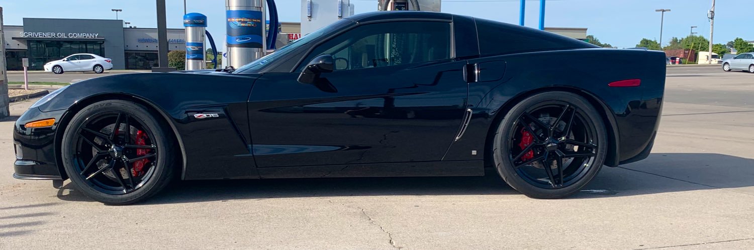 Lexus_Babbyyy's profile banner image