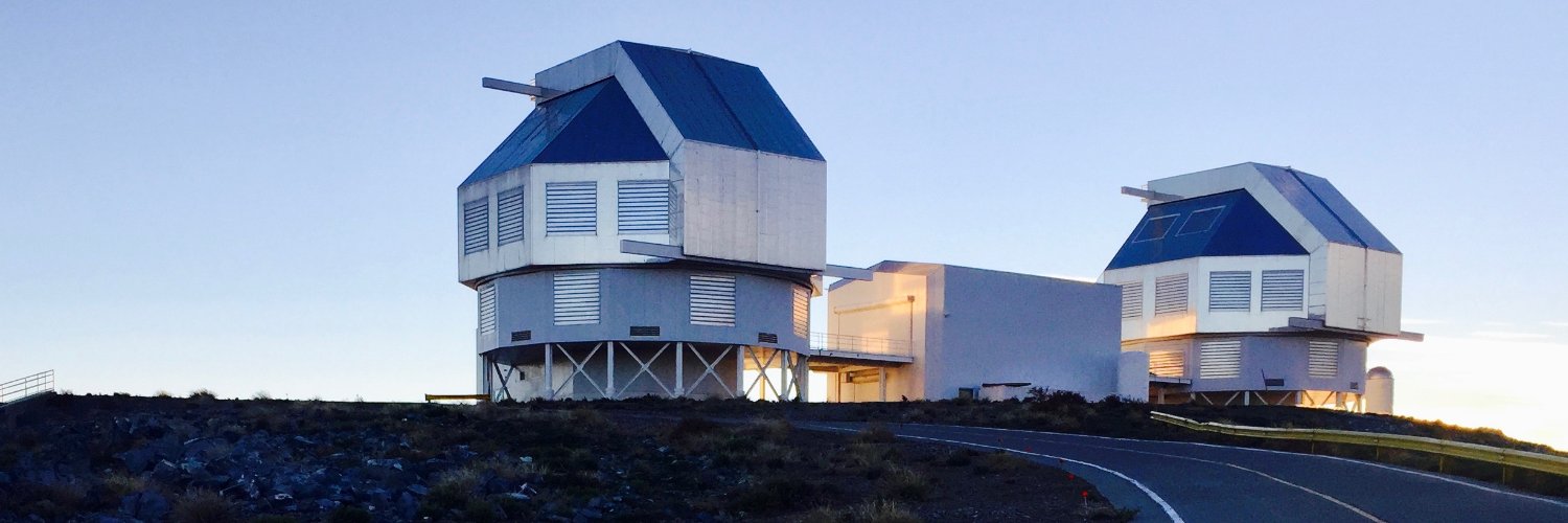 Allison Strom banner