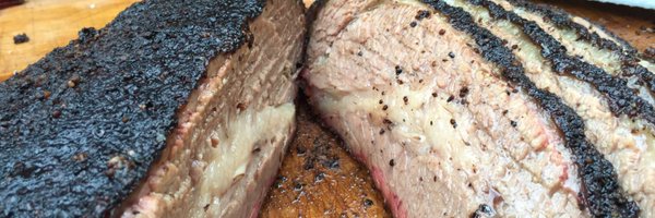 ThePitRoomBBQ Profile Banner