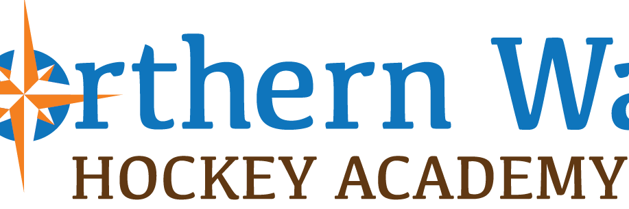 NorthernWayHky's profile banner image