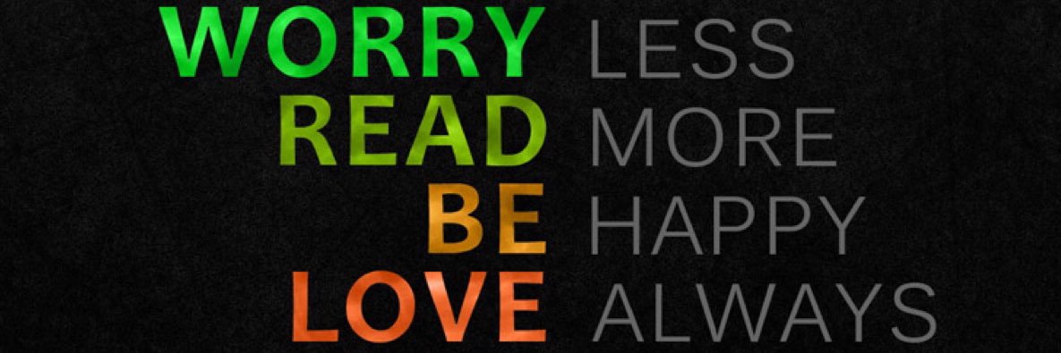JerryR84's profile banner image