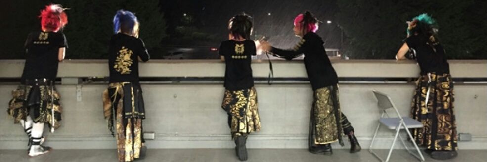 v_518Junym's profile banner image