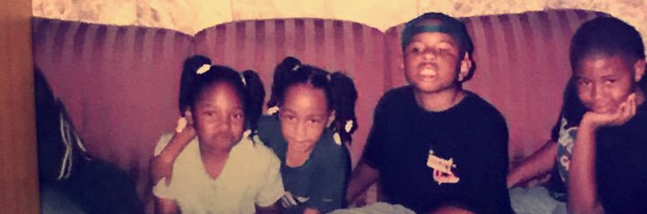 FadeAwayRay1's profile banner image