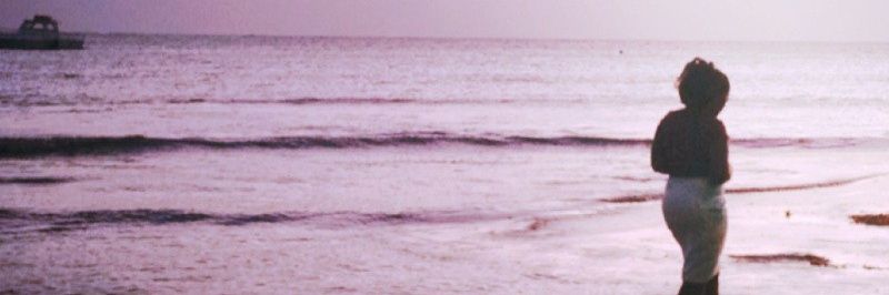 jenphiwa's profile banner image