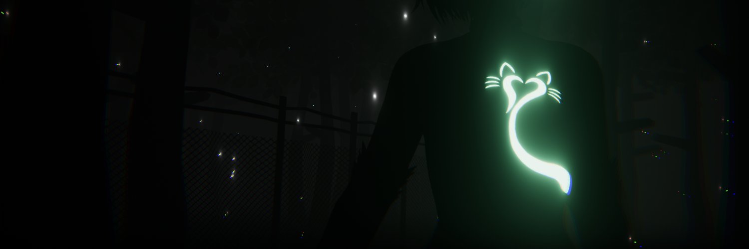 ItsTacosDude's profile banner image