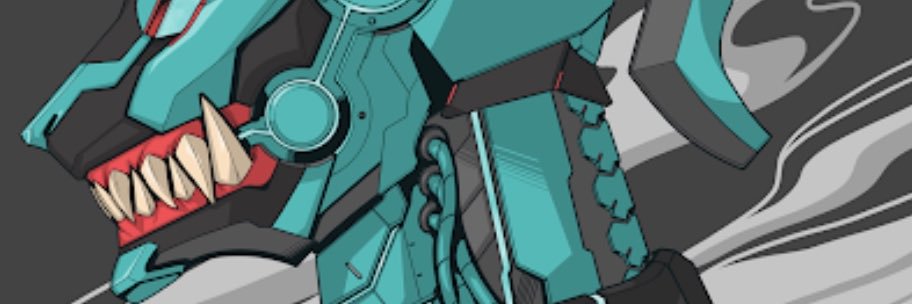 itsN3S's profile banner image