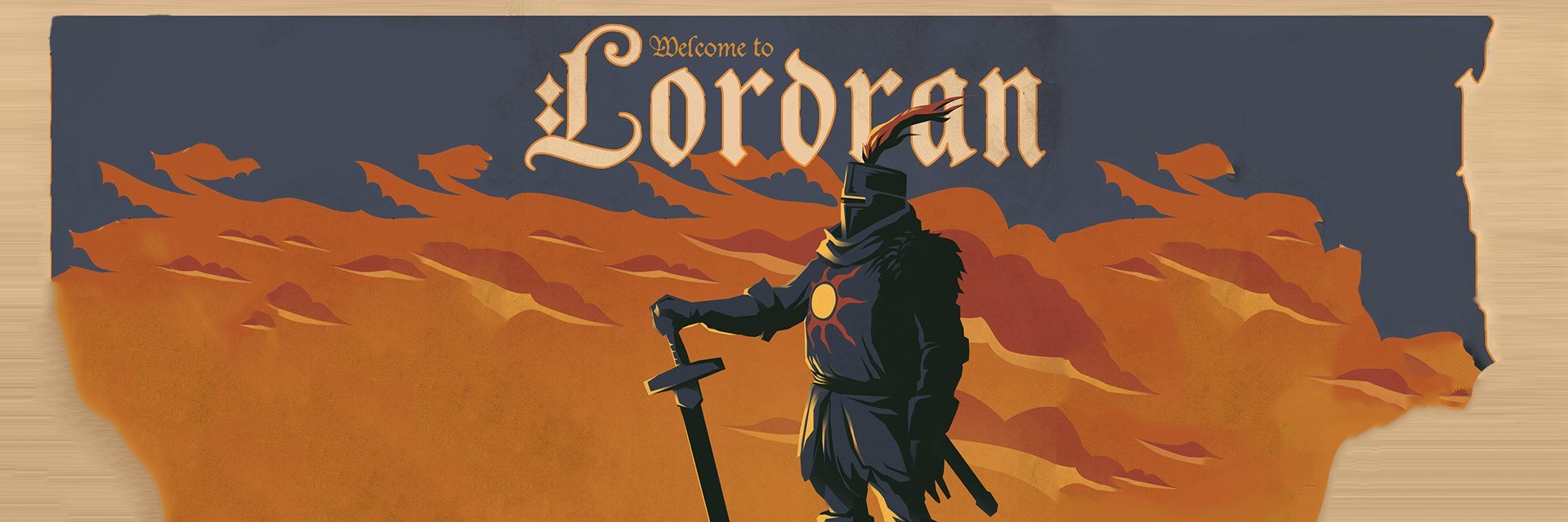 The_Game_Viking's profile banner image