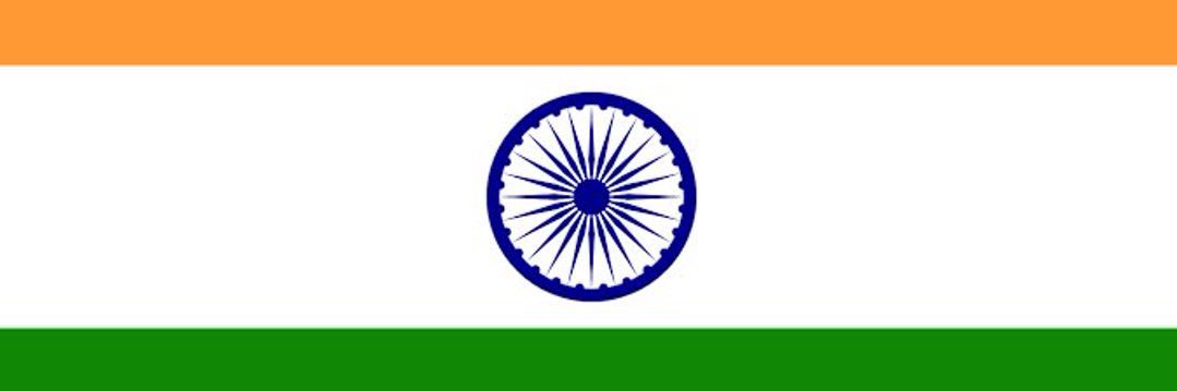 sibbugujjar's profile banner image