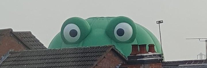 TheColedasice's profile banner image