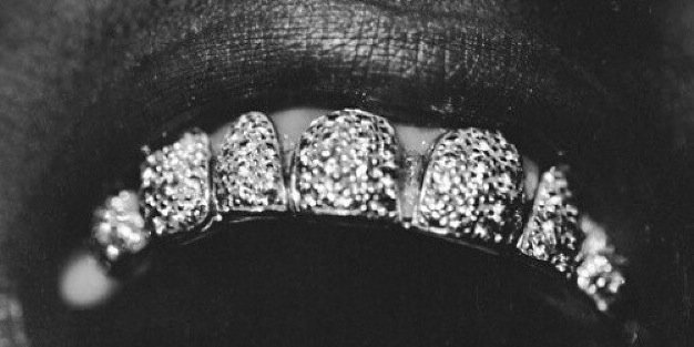 TinksWorld_FAME's profile banner image