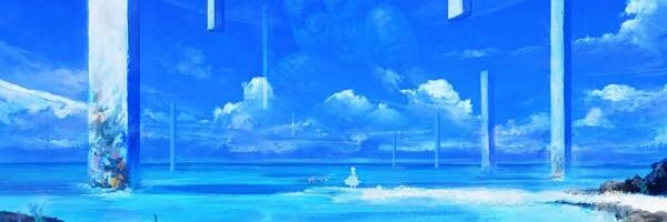 dqx_bell's profile banner image