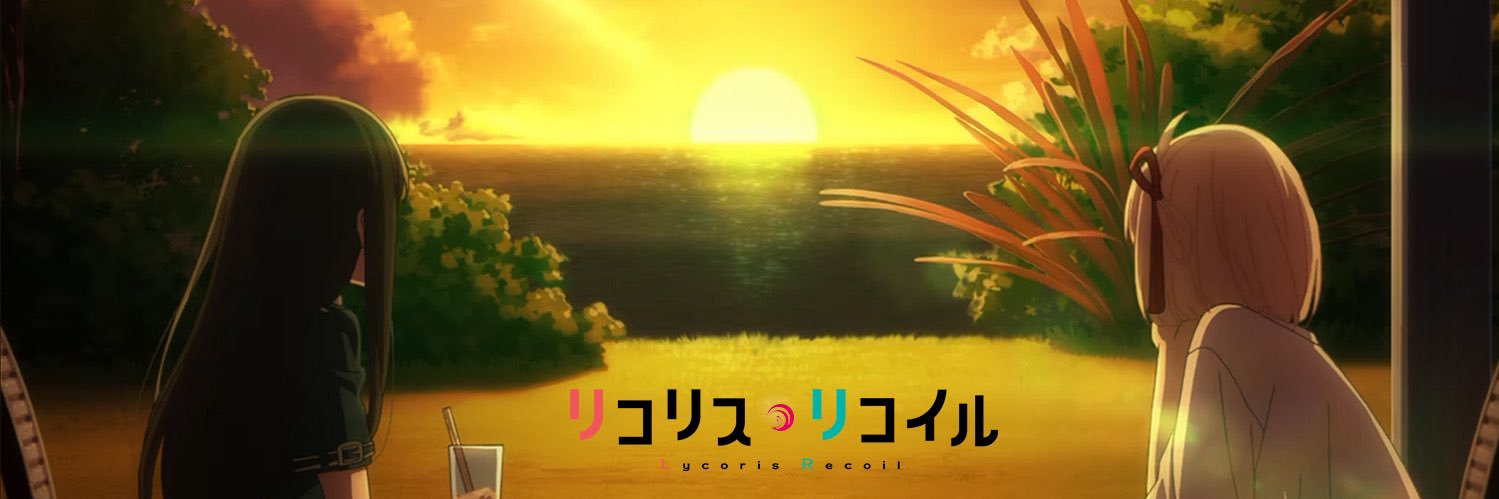 zundaio's profile banner image