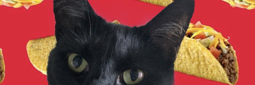 JamieAlexandra_'s profile banner image