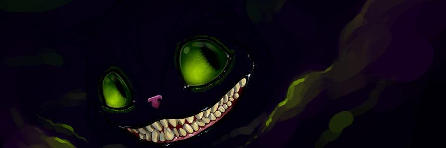sothedope's profile banner image