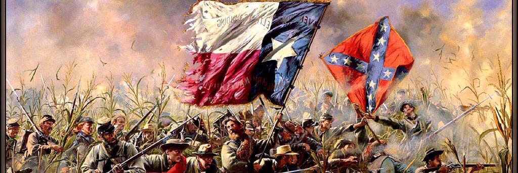 SCVTEXAS's profile banner image