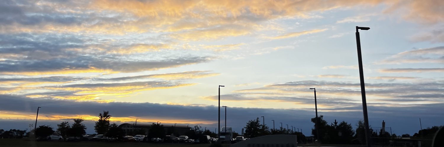 MasonK_12's profile banner image