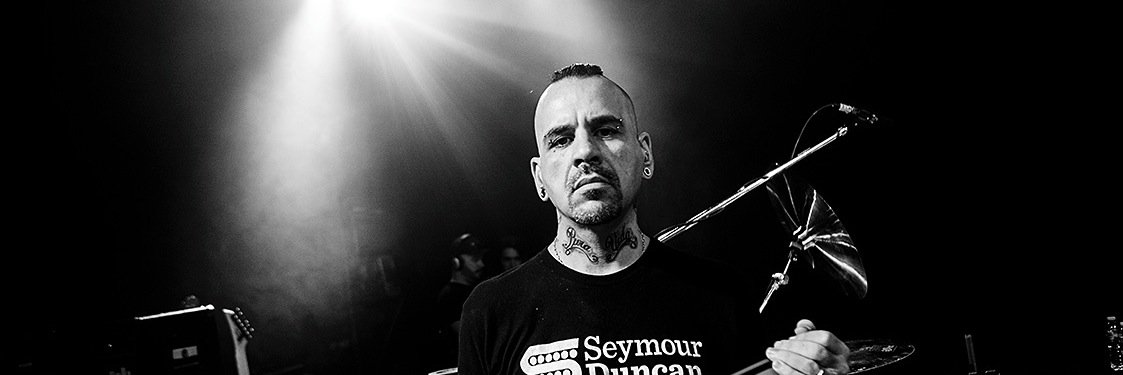 andres gimenez banner