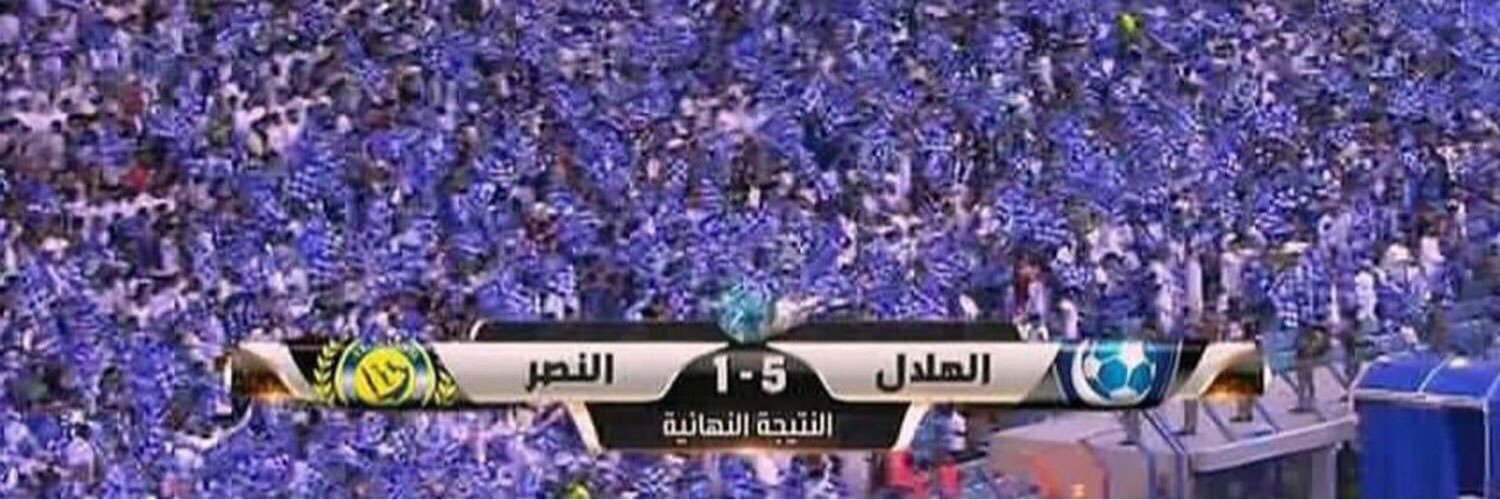 sulamn5's profile banner image
