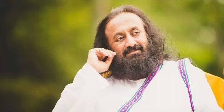 Jayeshdivekar's profile banner image