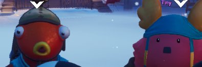 badboykiller342's profile banner image
