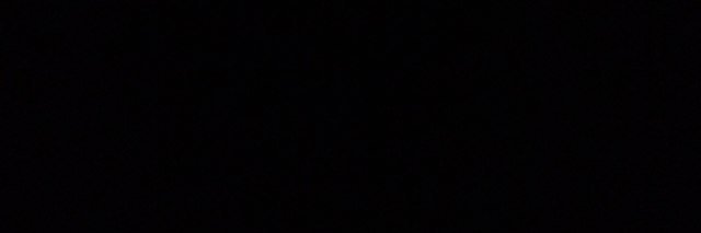 LarryKoopaBest's profile banner image
