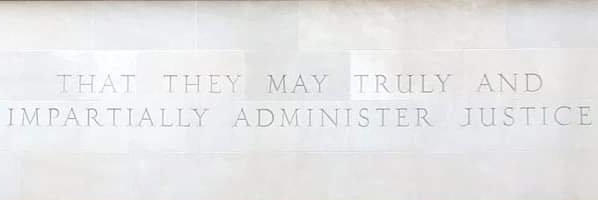 jgwagner911's profile banner image