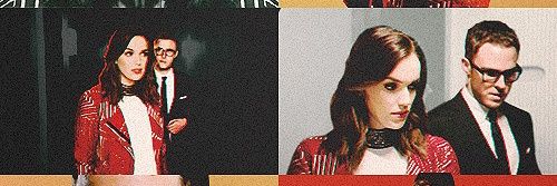 dr_jemma's profile banner image