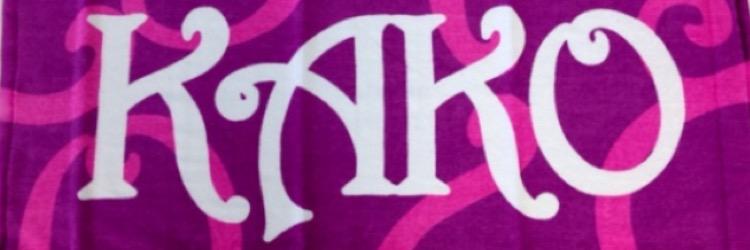 KAKOFAMILY8's profile banner image