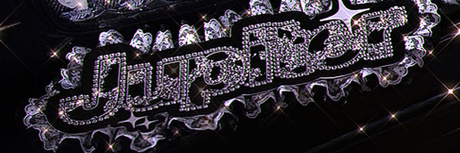 えま's banner