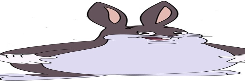 Etrain121's profile banner image