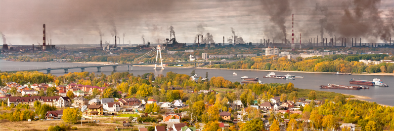sergey_flying's profile banner image