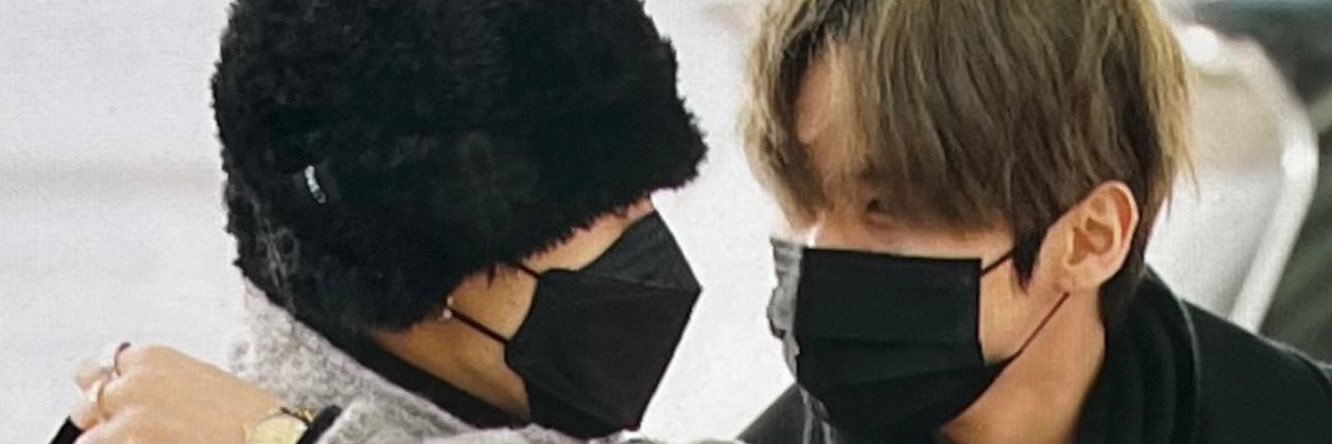 chansung97's profile banner image