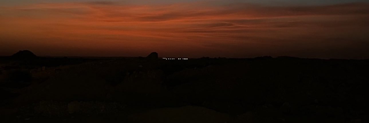 ili44ili's profile banner image