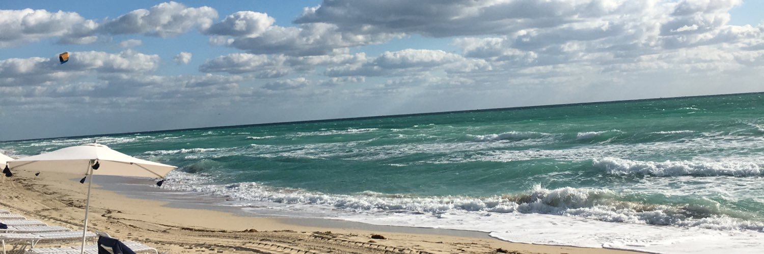 iamQ84's profile banner image