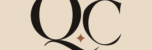 MaggieLangdon's profile banner image